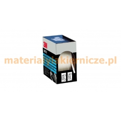 3M 09678 materialylakiernicze.pl